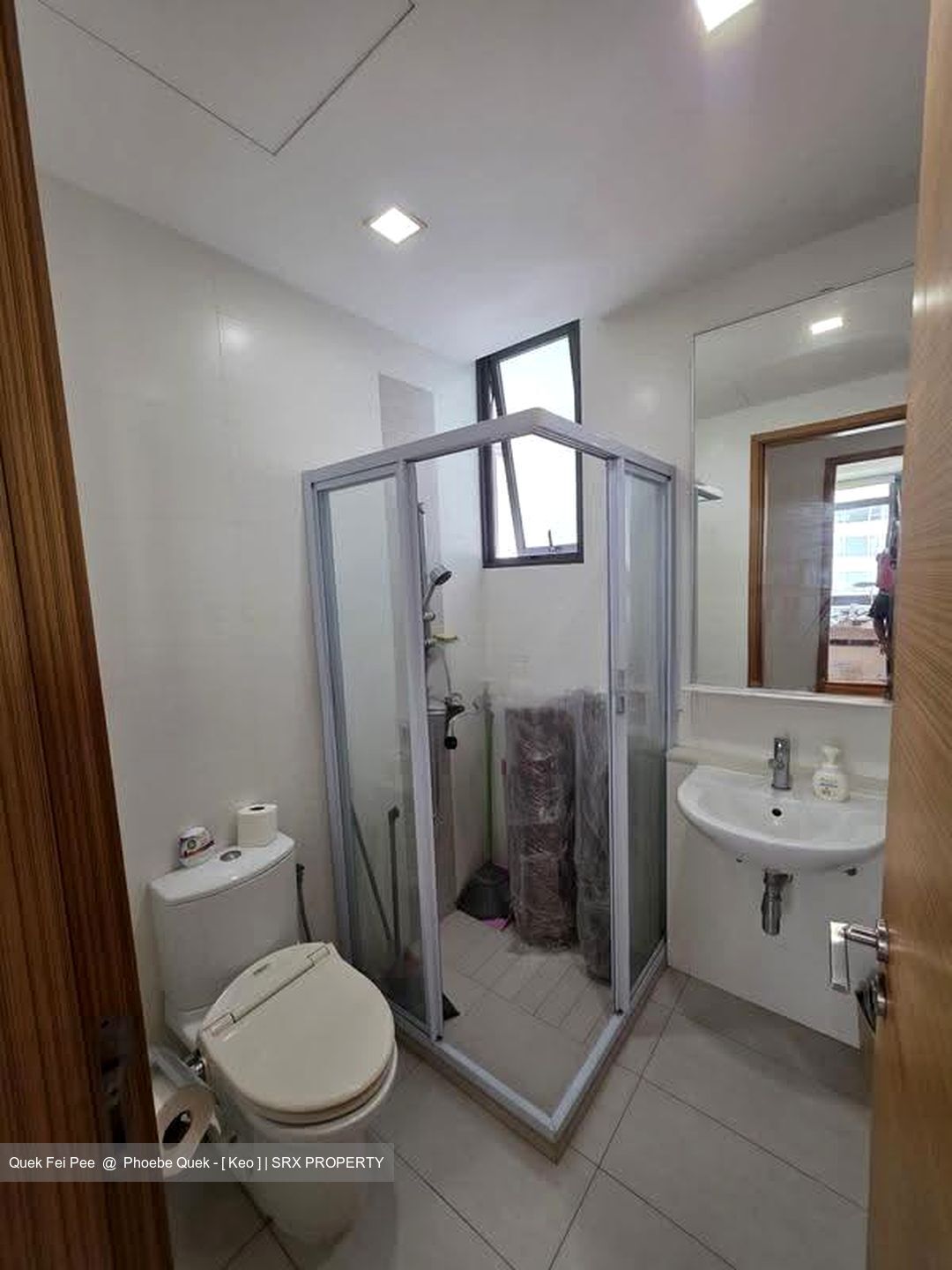 The Citrine (D12), Apartment #631564351